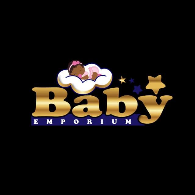 Baby Emporium